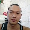tun.mg135