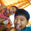francisdeluao93