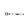 FUFU&GAGA