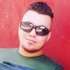 andres.gilberto.g4