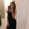 daryy_lng
