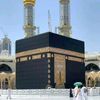 .ali.raza694