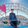moosa.shahani