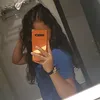 lmylove0927