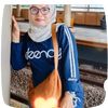 murni.yani98
