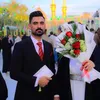 dodo.karrar