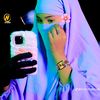 queenmarish059