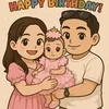 mrsmpbautista