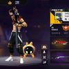 gaming.sakib71