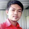 chakkapong_khaw