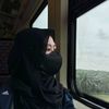 mizznaiza