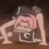 sakuraahahahahraikage21