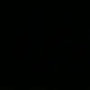 david.k316