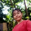 anafe.selfides