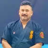 النمور الحيدريه