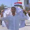 abady20_04