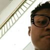 tirtanggaraaa