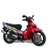 sendal_balap