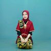 Nazira.arni
