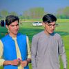 razikhanmansoor