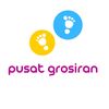Pusat Grosiran 02