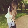 afuliya0_0