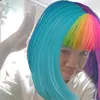 _liqahjil