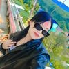 susmita_060