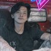 rinowanto0