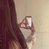 shaine_sunny3