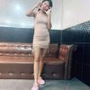 fern253822