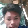 ralf.peria2