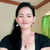 helen.reconalla