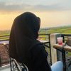 _yopieyo21