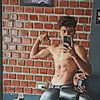 daniel.rey01