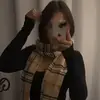 dalilaoupas