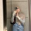 seeyou.everyday