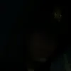 user276795826790
