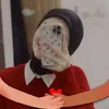 malikafarah30