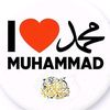 .irfan767