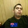 oscarortiz8713