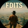 fdits_gg89