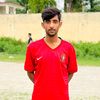 mohsin.khan.jr