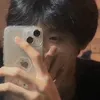 nguyenhonchi