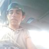 chito_9245