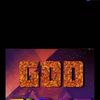 lateef.adetoun