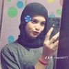 .mayosh777