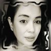mayaarshy2