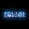 chooco1485