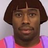 jake.kavel64